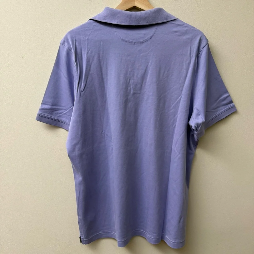 Banana Republic excellent cotton